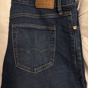 American Eagle Mens Jeans